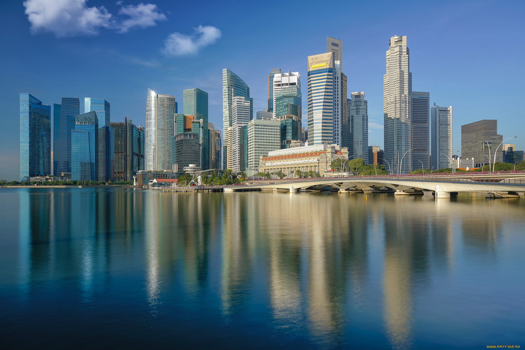 singapore, ,  , , 